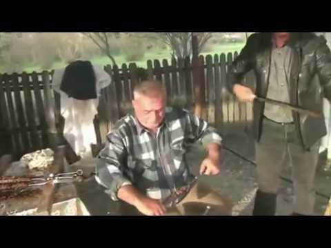 Видео: КАБАХЧОЛ СВАДЬБА.