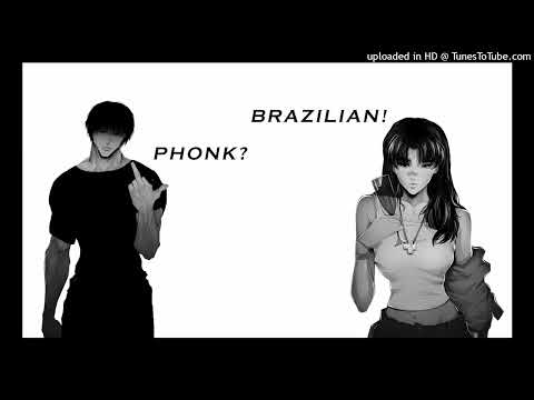 Видео: Горячий шоколад, dvrkftr - Я хочу к тебе BRAZILIAN FUNK REMIX