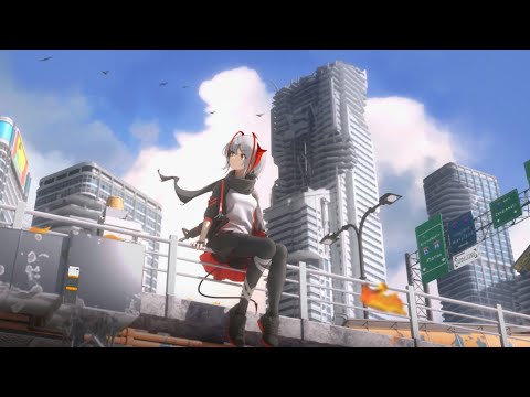 Видео: Nightcore - Не говори прощай | Дальше Мечты