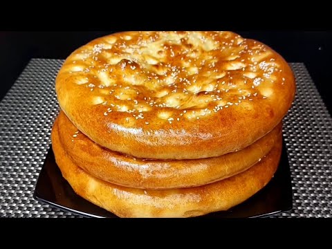 Видео: ПРОСТАЯ КАРТОШКА, А РЕЦЕПТ БУДУТ ВЫПРАШИВАТЬ ВСЕ СОСЕДИ! У ВАС ЕСТЬ КАРТОФЕЛЬ? ЭТО ТАК ВКУСНО...