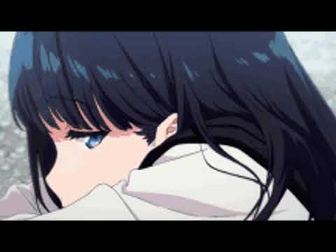 Видео: френдзона - невидимка (slowed & reverb)