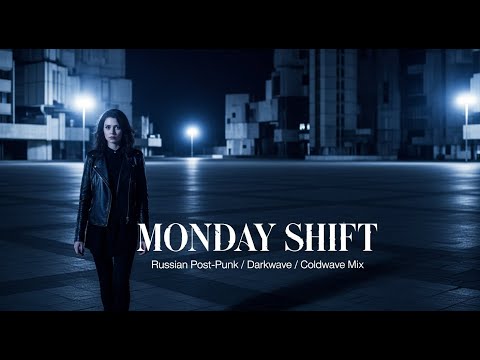 Видео: ПОНЕДЕЛЬНИК | Если вы ненавидите понедельники