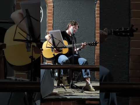 Видео: Иво - Про Кая, Герду и Снежную королеву