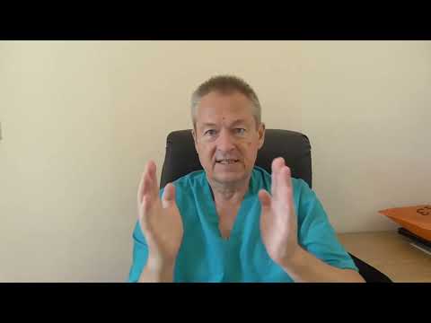 Видео: АСПИРИН!!! СЕНСАЦИОННОЕ РАЗЪЯСНЕНИЕ ДОКТОРА БОЖЬЕВА. ТАКОГО ВЫ НЕ УСЛЫШИТЕ НИГДЕ.