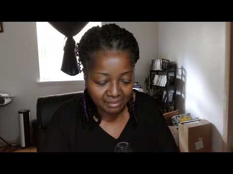 Видео: Эмпат и нарциссы