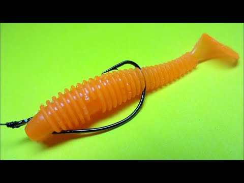 Видео: Отводной поводок на окуня | как привязать отводной поводок на судака | лайфхаки для рыбалки