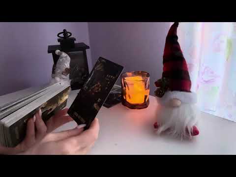 Видео: 🔥СМОТРИ И ОН ПРОЯВИТСЯ🕯️🌅🛤️❤️МОЩНЫЙ ВЫЗОВ МУЖЧИНЫ🔥🥹⚖️🎴