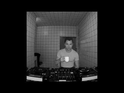 Видео: (FREE) KUNTEYNIR x РЫНОЧНЫЕ ОТНОШЕНИЯ x ЧЕРНАЯ ЭКОНОМИКА Type Beat - "Trapaholik"