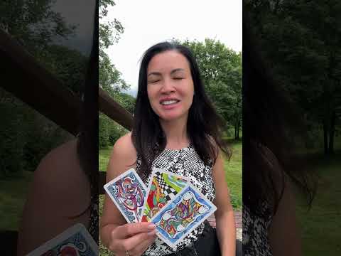 Видео: ЧТО ВАС УДЕРЖИВАЛО ОТ СЧАСТЬЯ🔥💫🕊 #таро #tarot #деньги #любовь #предсказание #эзотерика