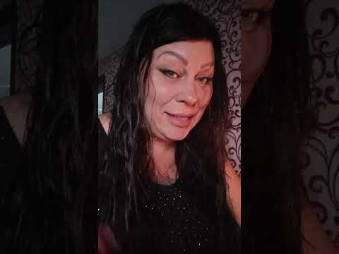 Видео: Его мысли о вас😁🙈🤷