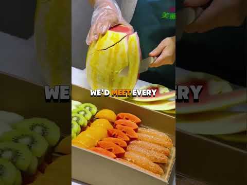 Видео: [ПОЛНАЯ ИСТОРИЯ] Моя «лучшая подруга» обозвала меня фаршированной сосиской, а теперь плачет в суде…