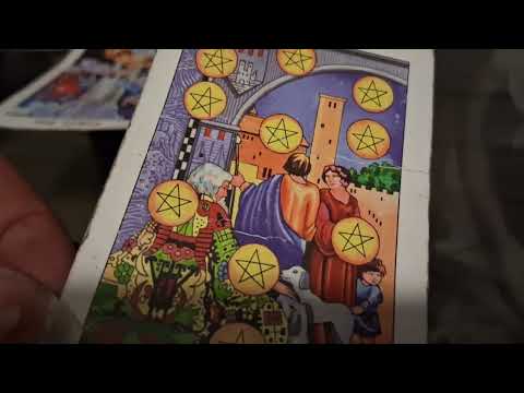 Видео: Вода 💧 Сейчас вы этого не видите, но она приближается... сохраняйте веру.