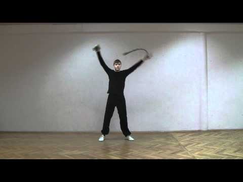 Видео: Еженедельный выпуск #3. Остановка из гибрида