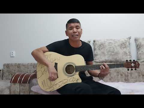 Видео: Духанкада  айтқан ән!!!