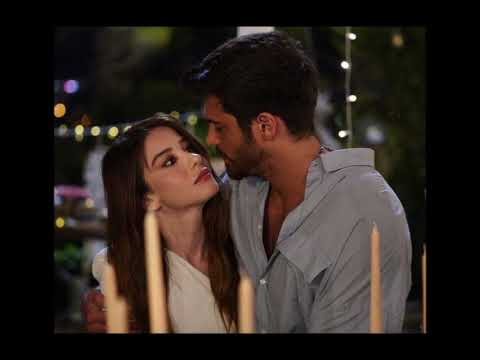 Видео: Ревность Джана Ямана бросает вызов Озге Гюрелю: «Это очень трудно вынести»