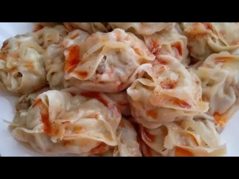 Видео: МАНТУ ХУРИ БУДАСТ