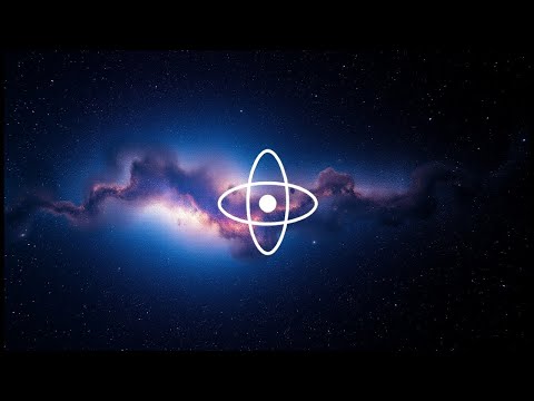 Видео: Когда человек впервые посмотрел в небо | Становление науки о Вселенной | Лекция для сна