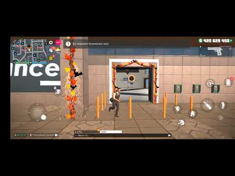 Видео: @CHE11RI_GCO унижение туливо гко #дерзкиетоп