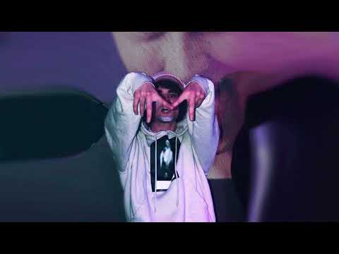 Видео: 163ONMYNECK - ЧЕТЫРЕ (slowed + reverb)