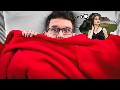 Видео: Шокирующая правда о том, как стать потенциальной девушкой после интимной близости (как это сделать)