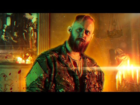 Видео: Far Cry 5 реален? | Секты и культы в мире и в играх | Чем вдохновлялись разработчики Outlast 2 | 13+