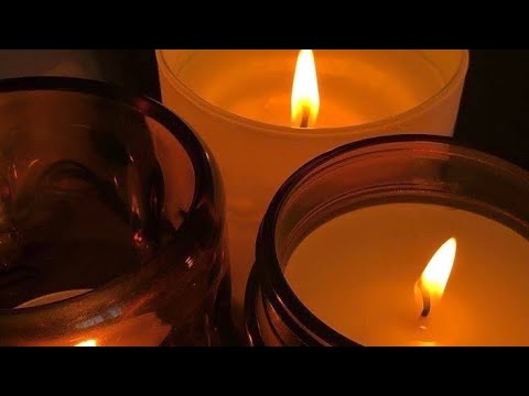 Видео: Стучит, гремит, На пороге стоит ✨