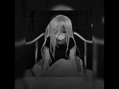 Видео: нексюша-фенибут//speed up