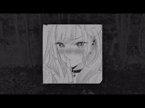 Видео: Плейлист с рандомными песнями | Рандомный плейлист