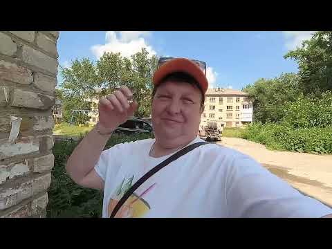 Видео: СБОРЫ в ПУТЕШЕСТВИЕ в САМОМ РАЗГАРЕ — сделано в Clipchamp