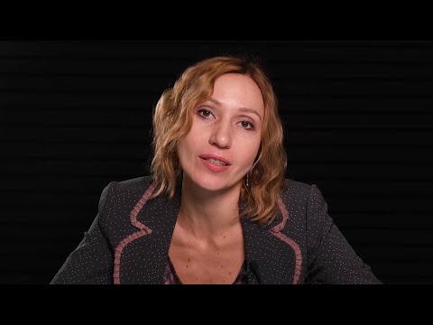Видео: Вебинар на тему: «Ретиноиды в терапии акне»