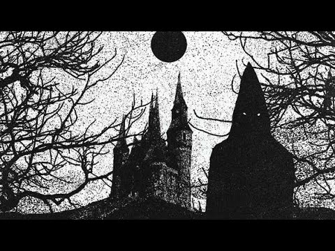 Видео: 10 жестоких поступков блек-металистов