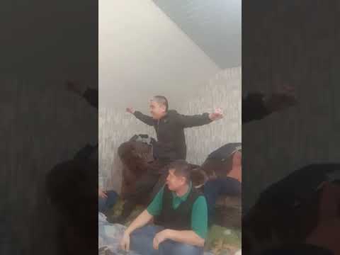 Видео: 1981 йиллар гаштаги Ярославль 1-кисми