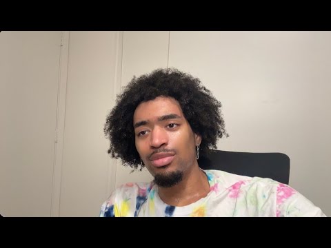 Видео: Мои 5 самых жутких страхов от ЗППП