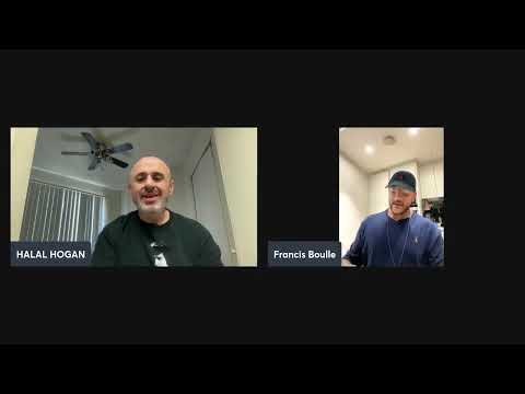 Видео: Мертвы ли святые или все живы?