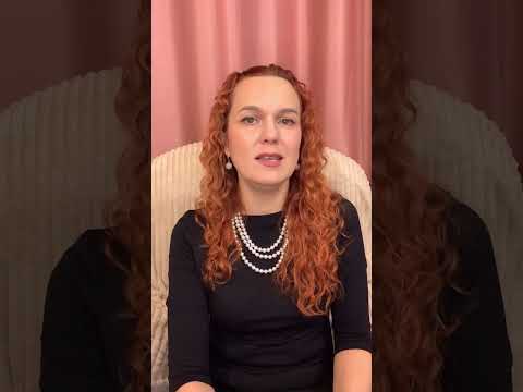 Видео: 9918 - чудотворцы. Серафим Саровский, Святитель Лука. #эзотерика#чудо#матрицасудьбы#