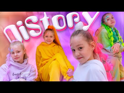 Видео: GAYAZOV$ BROTHER$ - Малинова лада (ПАРОДИЯ)