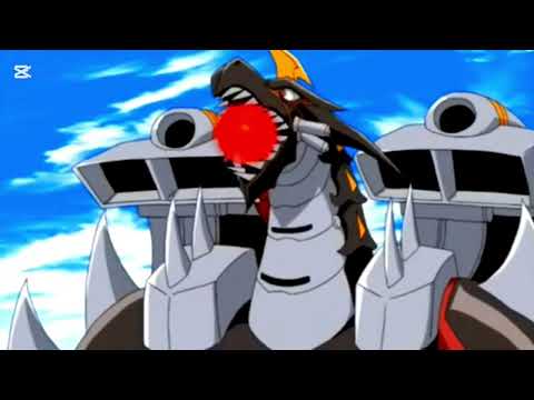 Видео: Бакуган AMV Спектра и Маска против Лена и Зенет/Bakugan AMV Spectra x Masquerade vs Lena x Zenet