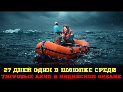 Видео: МОЯ КОЖА СЛЕЗАЛА КУСКАМИ ОТ СОЛЁНОЙ ВОДЫ: Исповедь единственного выжившего с затонувшего 'Меркурия'