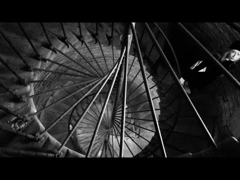 Видео: Распаковка Lumen et umbra, Marc Point Venezia + Влог