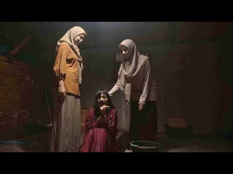 Видео: Оронгону менен, кудайдан коркпой түн ортосу туура эмес иштерди жасашты#Санчобекканал#кыргызча#кино