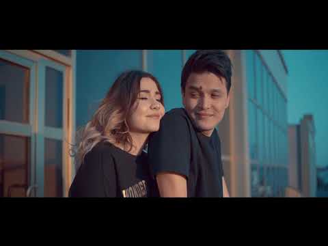 Видео: Mikey - Баю ( Премьера клипа 2021 )