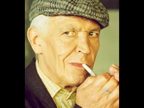 Видео: КУЗНИЦА СИЛЫ! РАЗБОР! БАКЛАНКА В ДЕЙСТВИИ  РЕАЛЬНЫЙ ВИДОС СОВЕТУЮ К ПРОСМОТРУ