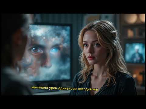 Видео: «Я говорю на 10 ЯЗЫКАХ», — сказала молодая латиноамериканка… судья РАССМЕЯЛСЯ, но ОНЕМЕЛ, услышав её