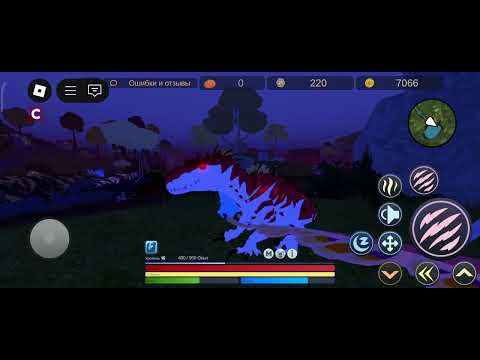 Видео: Ролик я не монтировала 