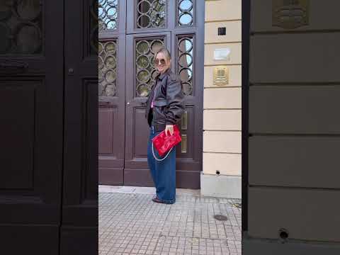 Видео: На прогулку с детьми по городу