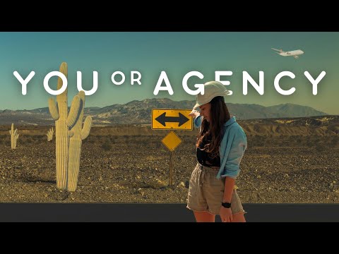 Видео: Мій найдорожчий фейл у Європі: як 400 євро згоріли подорожуючи з туроператором