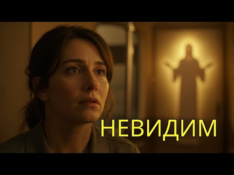 Видео: Как Светият Дух Действа в Твоето Ежедневие — Дори Когато Не Го Осъзнаваш