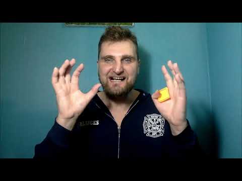 Видео: Мать нарцисс, деньги и завещание. Всё достанется тебе, ты только терпи.