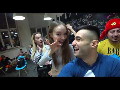 Видео: Братья Гаязовы теперь в Тик Токе /Интервью GAYAZOV$ BROTHER$