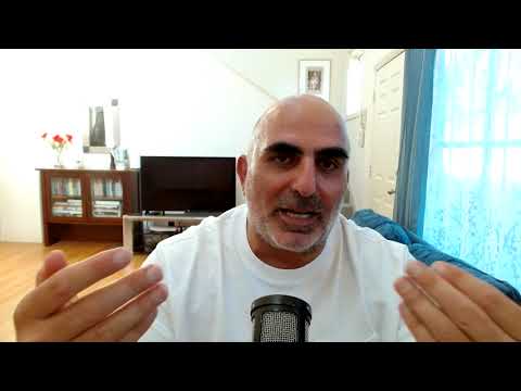 Видео: Так Израиль победил? Не так быстро.